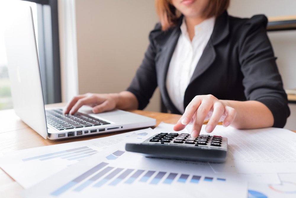 What Are the Interview Questions & Answers for an Accountant in UAE?